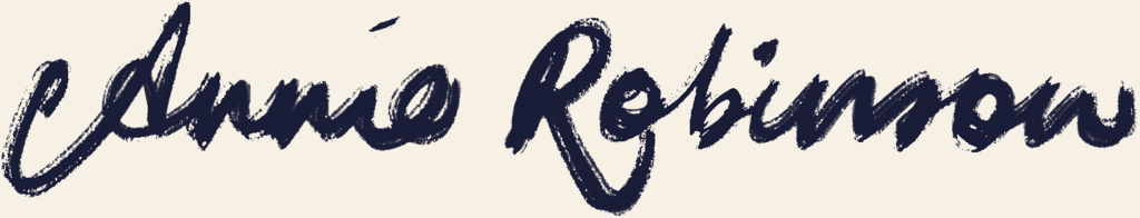 annierobinson.com.au