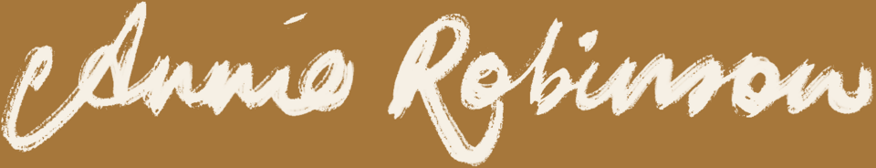 annierobinson.com.au